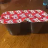 Andrew Oakes - @drew.eclipse - TikTok
