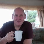 Andy Oakes - @drew_oakes - Instagram