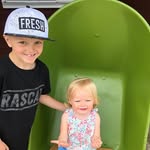 Andy Oakes - @andrew_oakes - Instagram