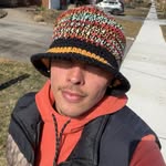@drew.oakes223 - Instagram