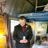 Drew Noakes - @noakesdrew - TikTok
