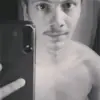 Drew Oakes457 - @drewber_t.oakes - TikTok