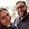 Drew Oakes - @drew.oakes5 - TikTok