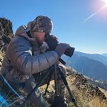 Drew Oakes - @drew.oakes.7 - Instagram
