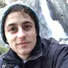 Drew Oakes - @werddrew2 - TikTok