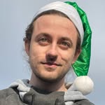 Drew Oakes - @pasttenseofdraw - Instagram