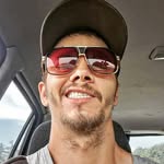 Drew Oakes - @drewbee.ao - Instagram