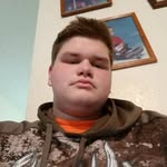 drew oakes - @oakes_drew - Instagram