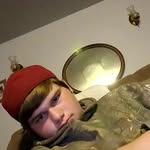 Drew Oakes - @drew_oakes1131 - Instagram
