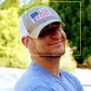 Drew Oakes - @drewo81 - TikTok