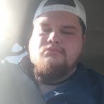 Drew Oakes - Facebook
