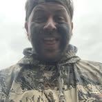 Drew Oakes - Facebook