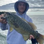 Drew Oakes - @drew.oakes09 - Instagram