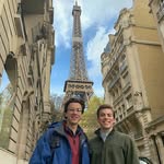 Drew Oakes - @oakesdrew20 - Instagram