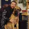 drewnoakes - @drewnoakes - TikTok