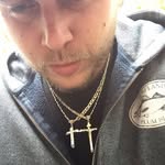 Drewoakes - @doakes2 - Instagram