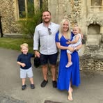 Dru Oakes - Facebook