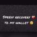 Andrew Obeng Junior - Facebook