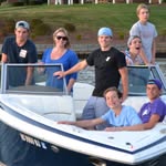 Drew - @drewoberg1 - Instagram