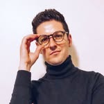 Drew Oberg - @drewoberg - Instagram