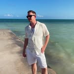 Drew Oberg - @oberg_drew - Instagram