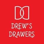 Drew Oberg - @pieser_inen - Instagram