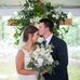 Drew Oberg - Facebook