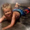 drew.forberg - @drew_forberg - TikTok