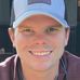 Edward Jones - Financial Advisor: Drew Oberg - Facebook