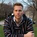 Andrew Ochsner - Facebook