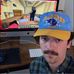 Andrew Ochsner - Facebook