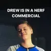 Dr3w Wochner - @drew_wochner - TikTok