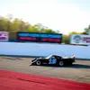 Drew hosner - @diabetic_racer - TikTok