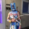 Drew Ochsner613 - @drewochsner - TikTok