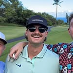 Drew Ochsner - @drewochsner03 - Instagram
