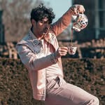 Drew Ochsner - @drew.ochsner - Instagram