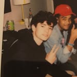 drew ochsner - @drewochsner - Instagram