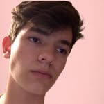 Drew Ochsner - @drew_ochsner_ - Instagram