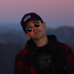 Drew Ochsner - @drewochsnervids - Instagram