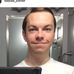 Drew Osner - Facebook