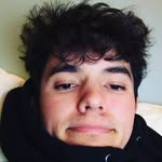 drewochsner fan page - @its.him.drewochsner - Instagram