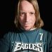 Troy Ochsner - Facebook