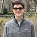Aidan Drew - Facebook