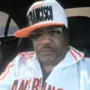 Andrew Oden - @user41454687 - TikTok