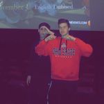Andrew 🅱️oden - @ajb_spams - Instagram
