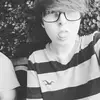 Andrew Oden - @andrewoden - TikTok