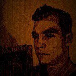Andrew Odendaal - @andrewodendaal - Instagram