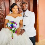 Andrew Odenigbo - @andrewodenigbo - Instagram