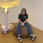 Andy - @andrew_odendaal - Instagram