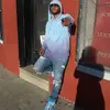 Dre Wooden - @drewooden0 - TikTok